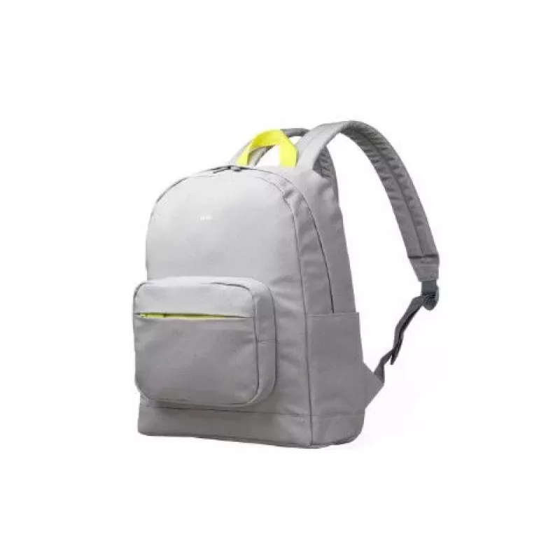 Acer GP.BAG11.02G laptoptas 39,6 cm (15,6″) rugzak grijs