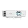 Acer H6543Ki standardprojector 4800 ANSI-lumen DLP 1080p (1920x1080) wit