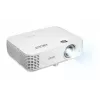 Acer H6543Ki standardprojector 4800 ANSI-lumen DLP 1080p (1920x1080) wit