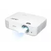 Acer H6543Ki standardprojector 4800 ANSI-lumen DLP 1080p (1920x1080) wit