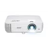 Acer H6543Ki standardprojector 4800 ANSI-lumen DLP 1080p (1920x1080) wit