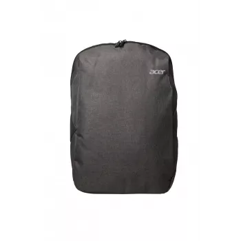 Acer Urban Backpack, rugzak, 39,6 cm (15,6 inch), schouderband, 440 g