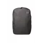 Acer Urban Backpack, rugzak, 39,6 cm (15,6 inch), schouderband, 440 g