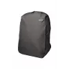 Acer Urban Backpack, rugzak, 39,6 cm (15,6 inch), schouderband, 440 g