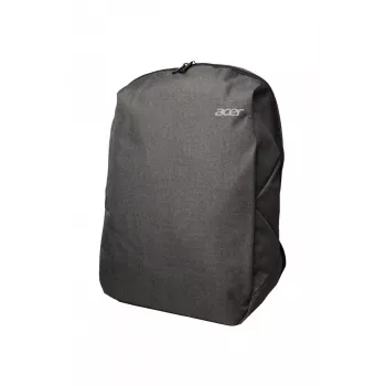 Acer Urban Backpack, rugzak, 39,6 cm (15,6 inch), schouderband, 440 g