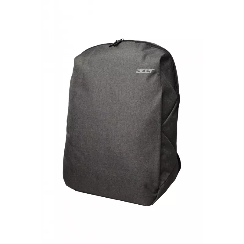 Acer Urban Backpack, rugzak, 39,6 cm (15,6 inch), schouderband, 440 g