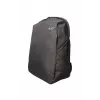 Acer Urban Backpack, rugzak, 39,6 cm (15,6 inch), schouderband, 440 g