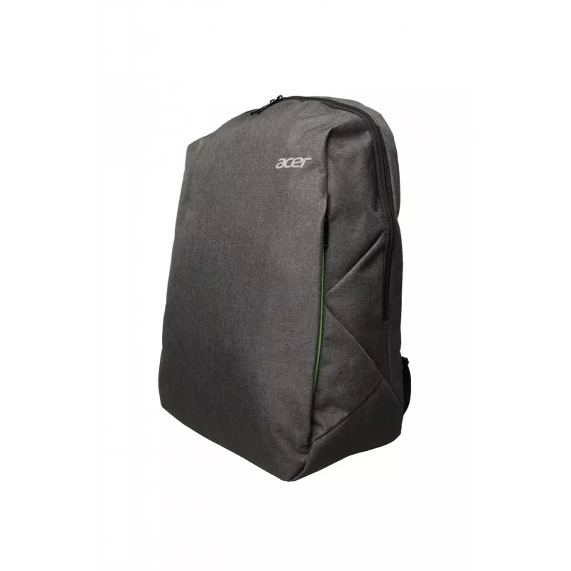 Acer Urban Backpack, rugzak, 39,6 cm (15,6 inch), schouderband, 440 g