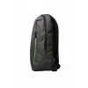 Acer Urban Backpack, rugzak, 39,6 cm (15,6 inch), schouderband, 440 g