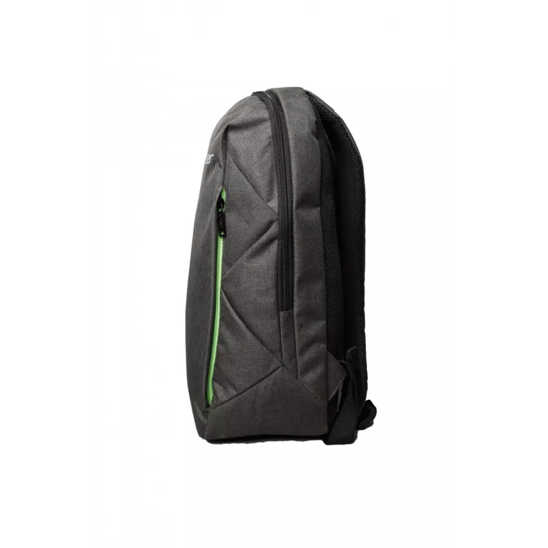 Acer Urban Backpack, rugzak, 39,6 cm (15,6 inch), schouderband, 440 g