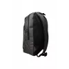 Acer Urban Backpack, rugzak, 39,6 cm (15,6 inch), schouderband, 440 g