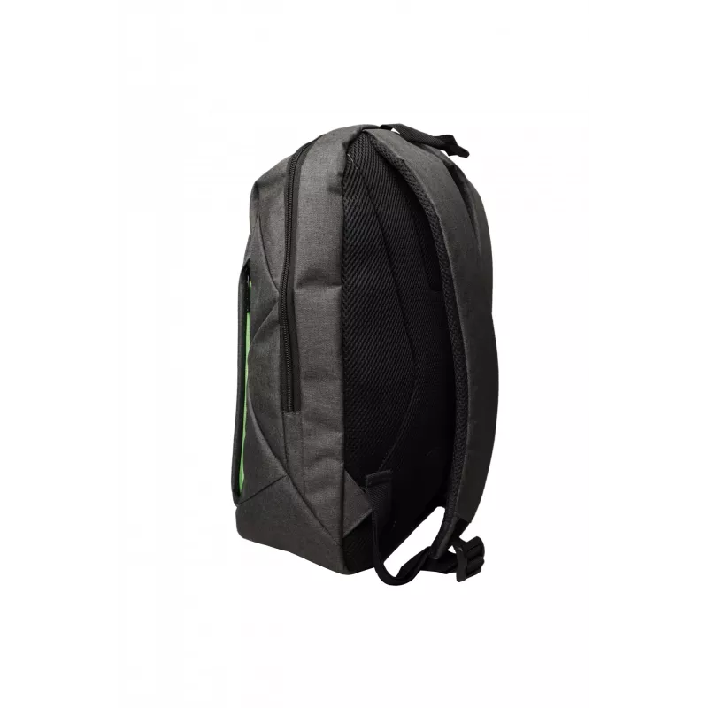 Acer Urban Backpack, rugzak, 39,6 cm (15,6 inch), schouderband, 440 g