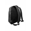 Acer Urban Backpack, rugzak, 39,6 cm (15,6 inch), schouderband, 440 g
