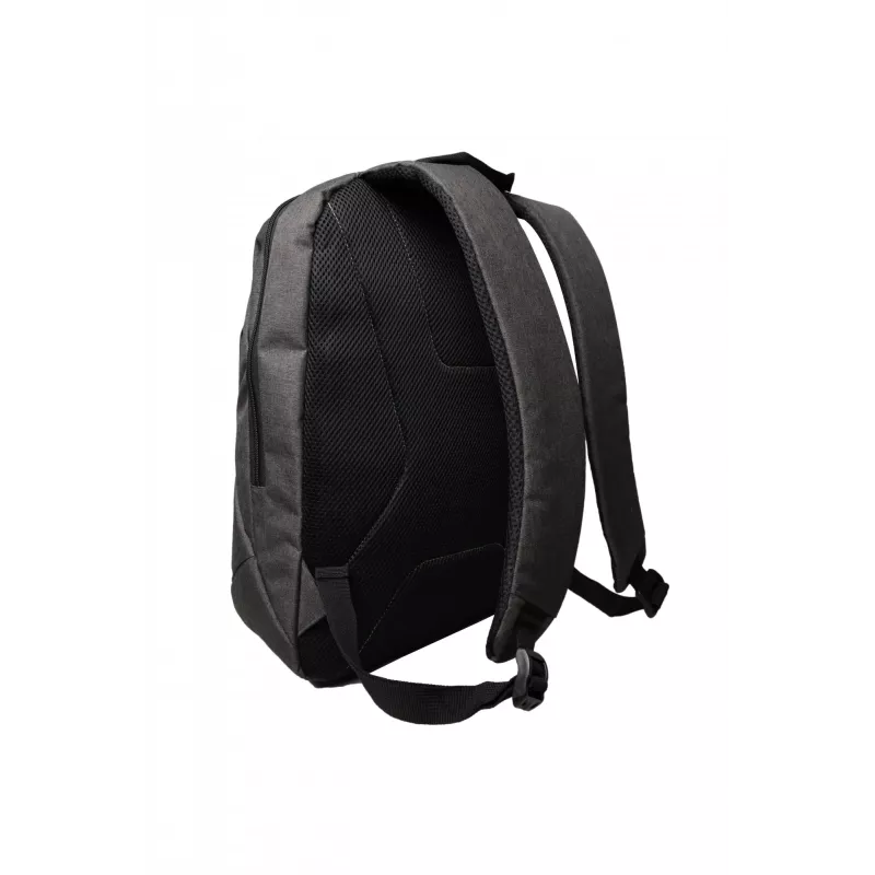 Acer Urban Backpack, rugzak, 39,6 cm (15,6 inch), schouderband, 440 g
