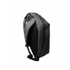 Acer Urban Backpack, rugzak, 39,6 cm (15,6 inch), schouderband, 440 g