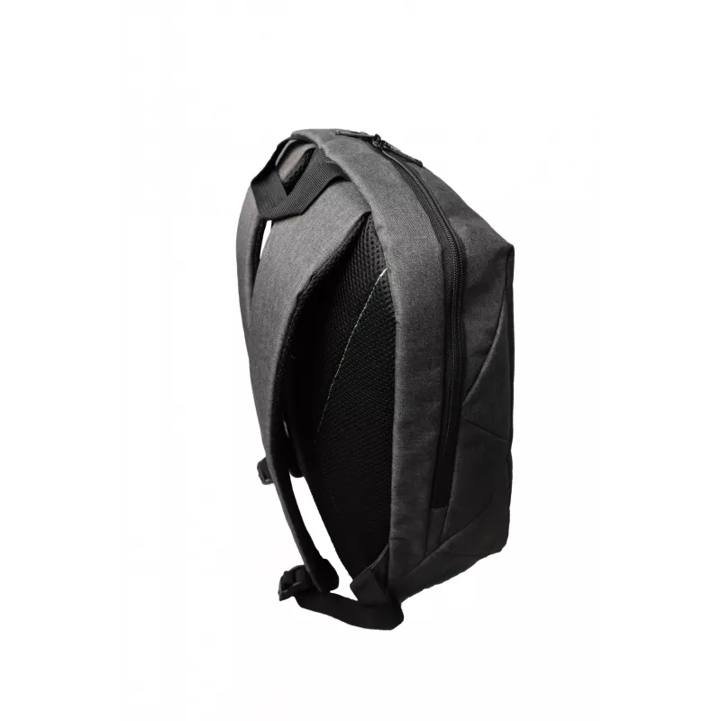 Acer Urban Backpack, rugzak, 39,6 cm (15,6 inch), schouderband, 440 g