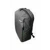 Acer Urban Backpack, rugzak, 39,6 cm (15,6 inch), schouderband, 440 g