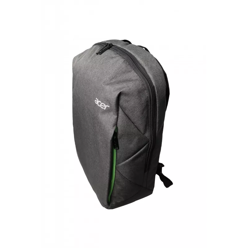 Acer Urban Backpack, rugzak, 39,6 cm (15,6 inch), schouderband, 440 g
