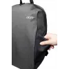 Acer Urban Backpack, rugzak, 39,6 cm (15,6 inch), schouderband, 440 g