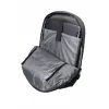 Acer Urban Backpack, rugzak, 39,6 cm (15,6 inch), schouderband, 440 g