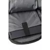 Acer Urban Backpack, rugzak, 39,6 cm (15,6 inch), schouderband, 440 g