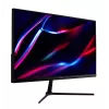 Acer QG240Y S3 computermonitor 60,5 cm (23,8″) 1920 x 1080 pixel Full HD LCD zwart