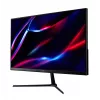 Acer QG240Y S3 computermonitor 60,5 cm (23,8″) 1920 x 1080 pixel Full HD LCD zwart