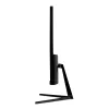 Acer QG240Y S3 computermonitor 60,5 cm (23,8″) 1920 x 1080 pixel Full HD LCD zwart