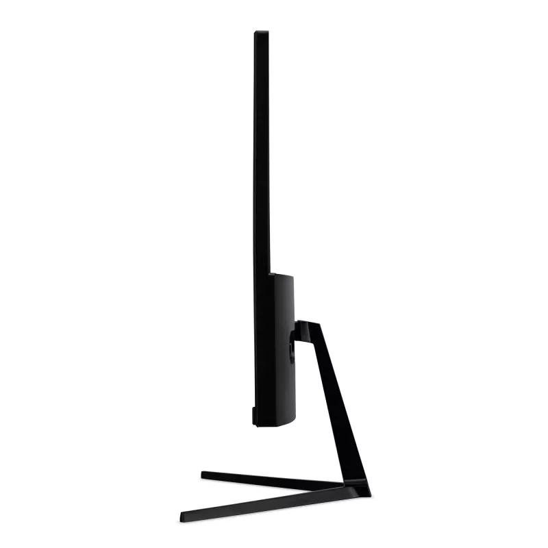 Acer QG240Y S3 computermonitor 60,5 cm (23,8″) 1920 x 1080 pixel Full HD LCD zwart