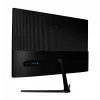 Acer QG240Y S3 computermonitor 60,5 cm (23,8″) 1920 x 1080 pixel Full HD LCD zwart