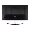 Acer QG240Y S3 computermonitor 60,5 cm (23,8″) 1920 x 1080 pixel Full HD LCD zwart