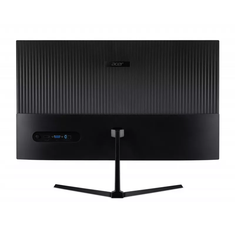 Acer QG240Y S3 computermonitor 60,5 cm (23,8″) 1920 x 1080 pixel Full HD LCD zwart