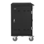 Acer E32c+ ACC320 Oplaadkar, 32 slots, Schuko-stekker