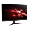 Acer VG240Y M3 computermonitor 60,5 cm (23,8 inch) 1920 x 1080 pixel Full HD LED zwart, rood