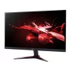 Acer VG240Y M3 computermonitor 60,5 cm (23,8 inch) 1920 x 1080 pixel Full HD LED zwart, rood