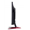 Acer VG240Y M3 computermonitor 60,5 cm (23,8 inch) 1920 x 1080 pixel Full HD LED zwart, rood