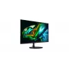 Acer SH242Y E computermonitor 60,5 cm (23,8 inch) 1920 x 1080 pixel Full HD LED zwart