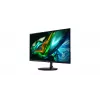 Acer SH242Y E computermonitor 60,5 cm (23,8 inch) 1920 x 1080 pixel Full HD LED zwart