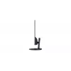 Acer SH242Y E computermonitor 60,5 cm (23,8 inch) 1920 x 1080 pixel Full HD LED zwart