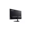 Acer SH242Y E computermonitor 60,5 cm (23,8 inch) 1920 x 1080 pixel Full HD LED zwart