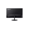 Acer SH242Y E computermonitor 60,5 cm (23,8 inch) 1920 x 1080 pixel Full HD LED zwart