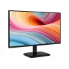 MSI PRO MP251L E2 computermonitor 62,2 cm (24,5 inch) 1920 x 1080 pixel Full HD LED zwart