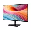 MSI PRO MP251L E2 computermonitor 62,2 cm (24,5 inch) 1920 x 1080 pixel Full HD LED zwart