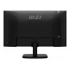 MSI PRO MP251L E2 computermonitor 62,2 cm (24,5 inch) 1920 x 1080 pixel Full HD LED zwart