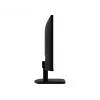 MSI PRO MP251L E2 computermonitor 62,2 cm (24,5 inch) 1920 x 1080 pixel Full HD LED zwart