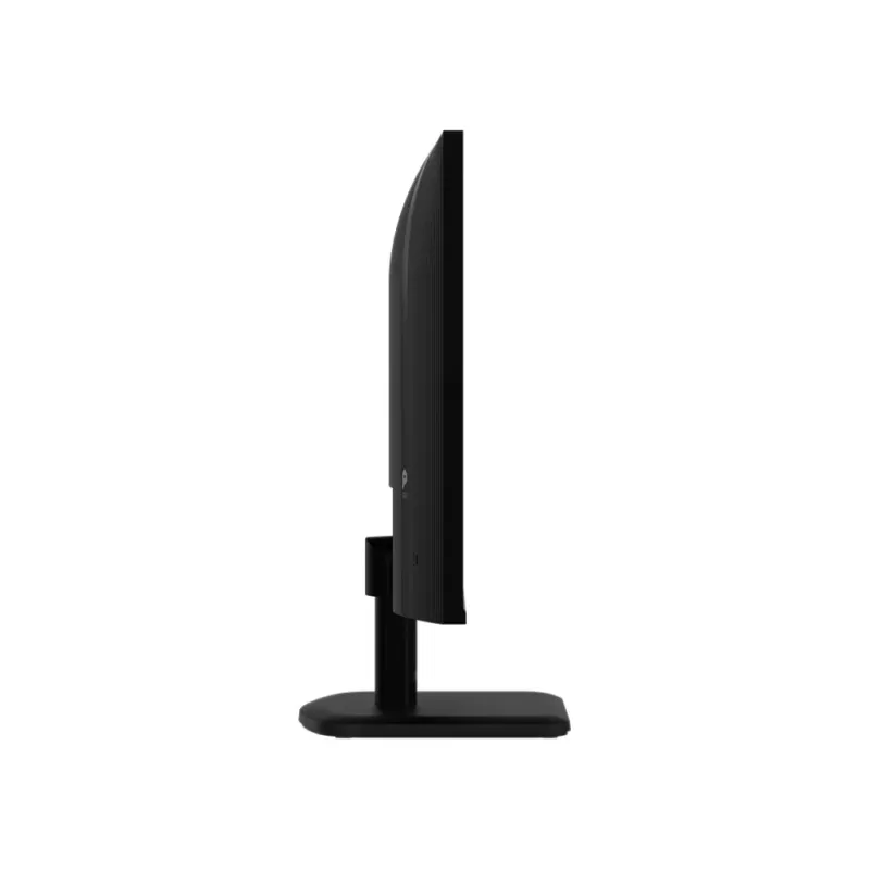 MSI PRO MP251L E2 computermonitor 62,2 cm (24,5 inch) 1920 x 1080 pixel Full HD LED zwart