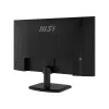 MSI PRO MP251L E2 computermonitor 62,2 cm (24,5 inch) 1920 x 1080 pixel Full HD LED zwart