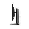MSI MAG 272QPDE QD-OLED X24 computermonitor 67,3 cm (26,5 inch) 2560 x 1440 pixel Wide Quad HD zwart