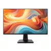 MSI Pro MP251 E14L computermonitor 62,2 cm (24,5″) 1920 x 1080 pixel Full HD zwart