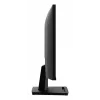 MSI Pro MP251 E14L computermonitor 62,2 cm (24,5″) 1920 x 1080 pixel Full HD zwart